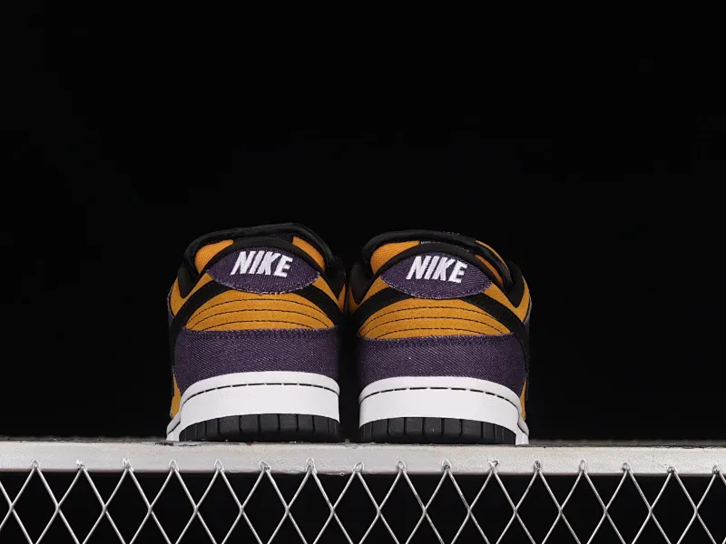 All categories Nk SB Dunk series Nk SB Dunk Low low-top sneakers Nk Dunk Low SB low-top sports and leisure sneakers 304292-751